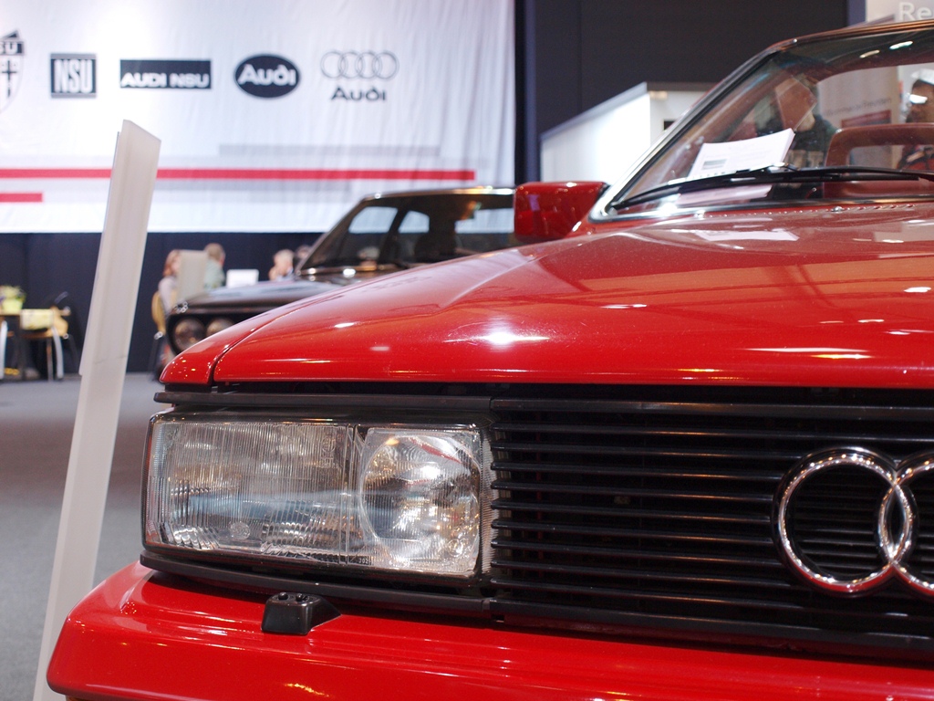 P3315884.JPG