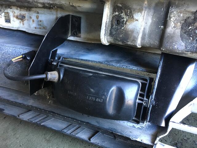 2FC9E05B-FDDD-4BAC-842F-2C08CA27D9A0