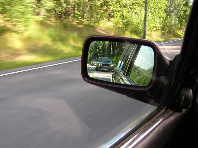 P7290003.JPG