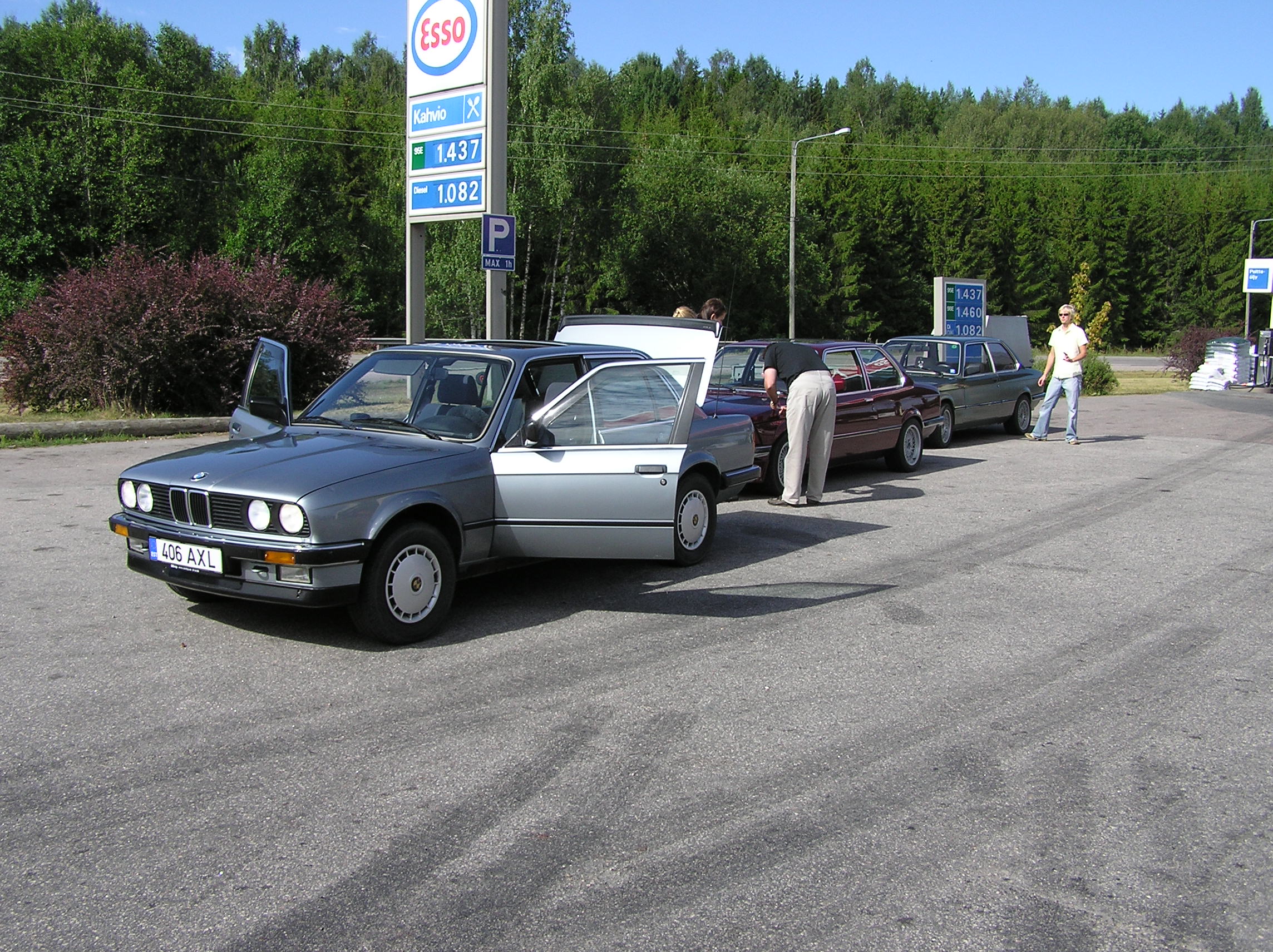 P7290004.JPG