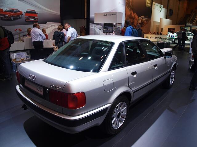 P3315887.JPG