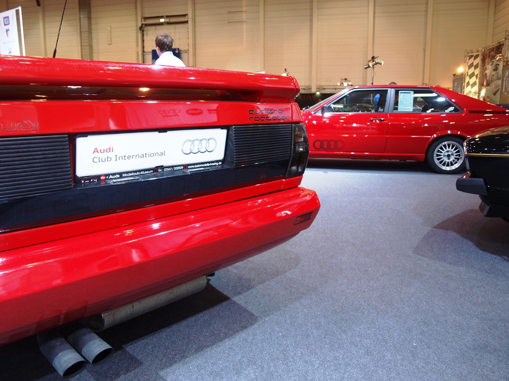 P3315889.JPG