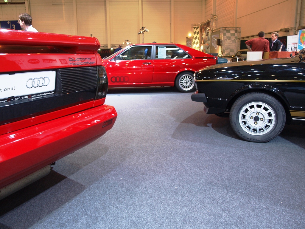 P3315890.JPG
