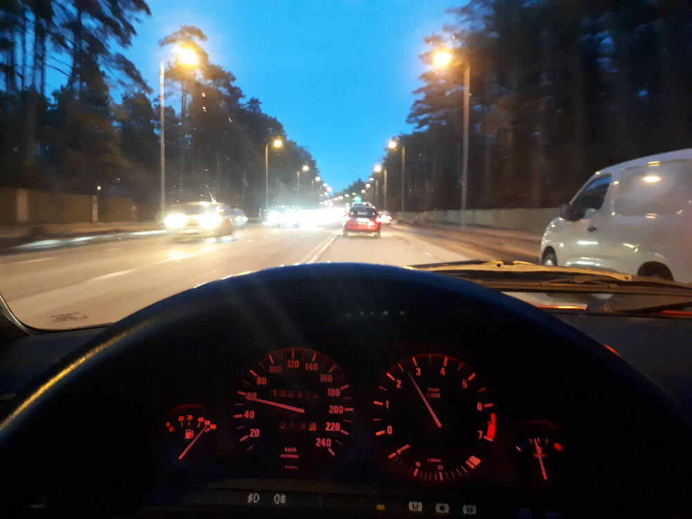 20190322_190747