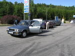 P7290004.JPG