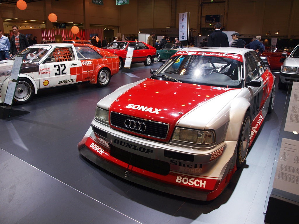P3315892.JPG