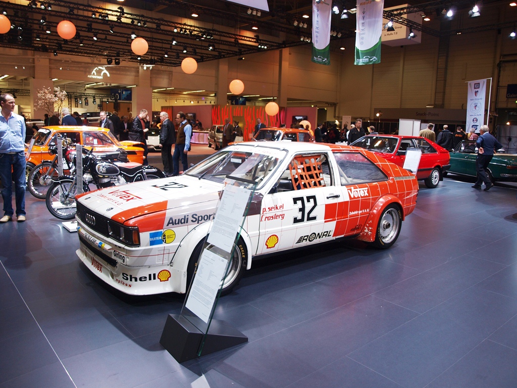 P3315893.JPG
