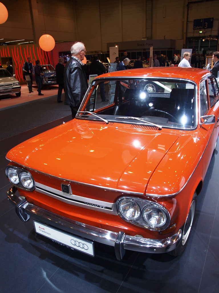 P3315894.JPG