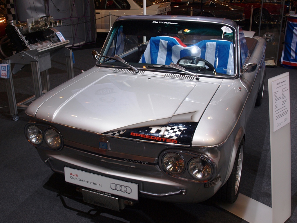P3315895.JPG