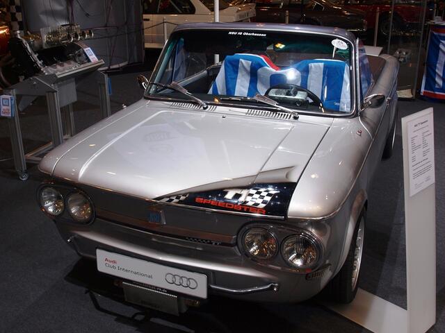 P3315895.JPG