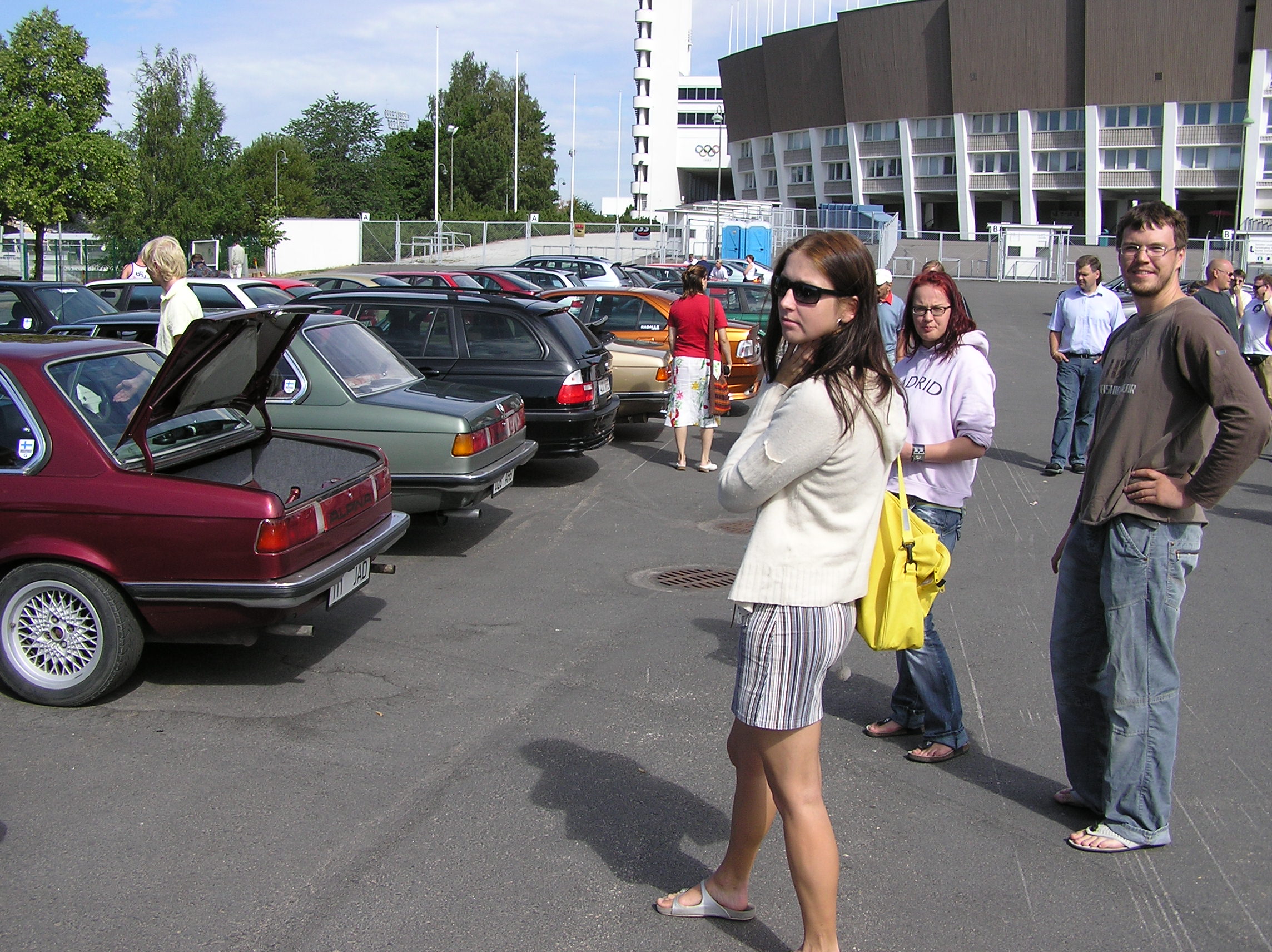 P7290005.JPG