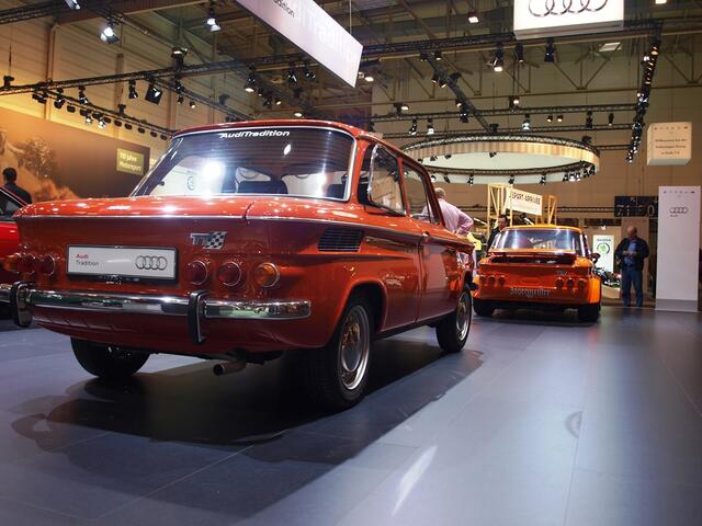 P3315897.JPG