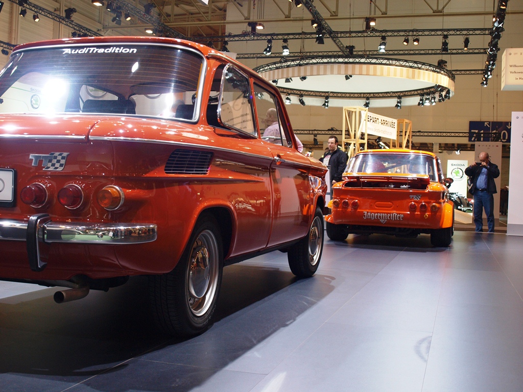 P3315898.JPG