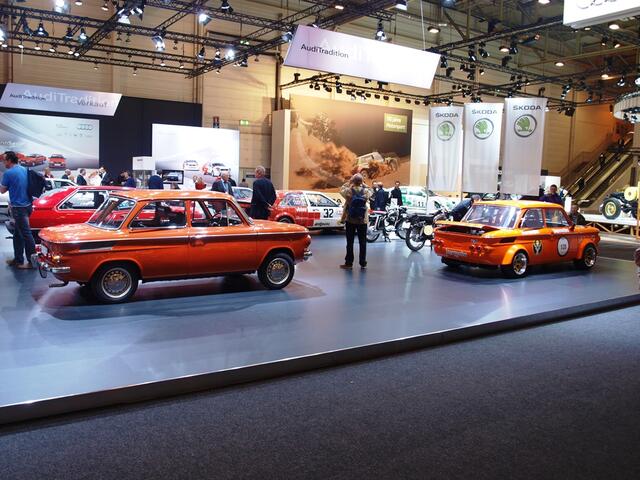 P3315899.JPG