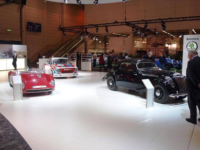 P3315900.JPG