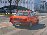 IMG_20190429_205455