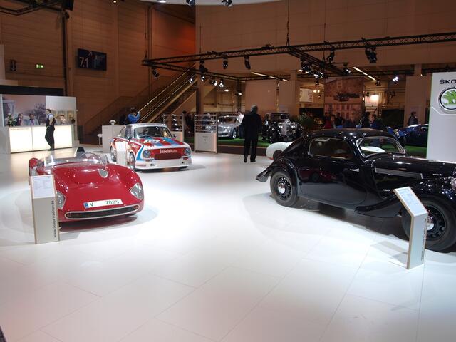 P3315901.JPG