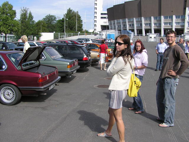 P7290005.JPG