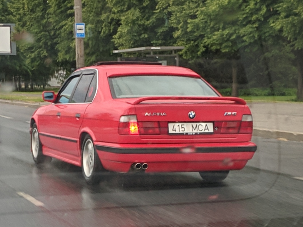 IMG_20190626_232535