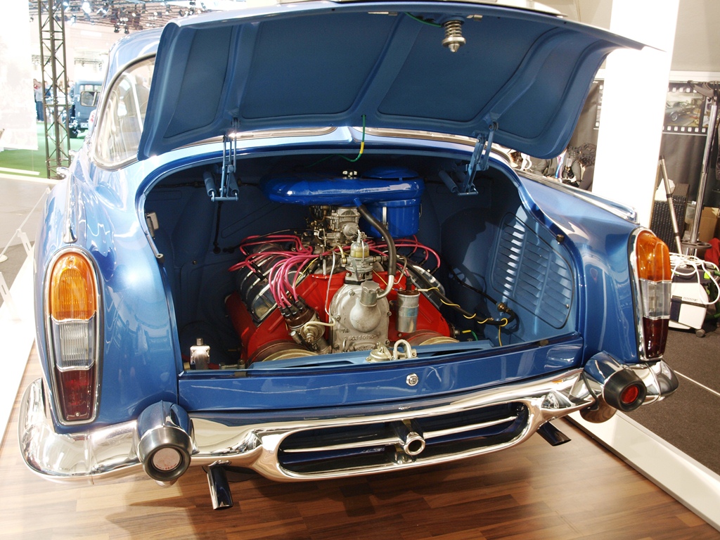 P3315912.JPG