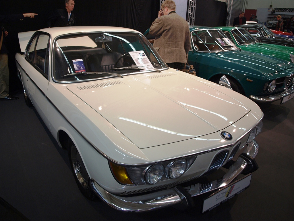 P3315916.JPG