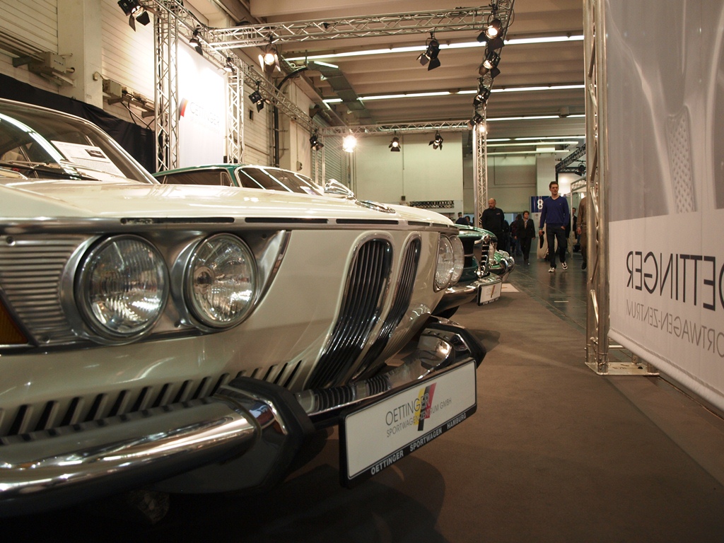 P3315917.JPG