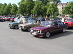 P7290007.JPG