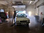 IMG_20200311_132359