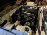 IMG_20200312_141126