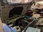 IMG_20200312_141141