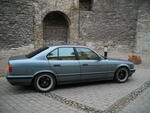 IMGP4140