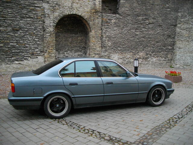 IMGP4140