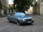 IMGP4139