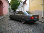 IMGP4132