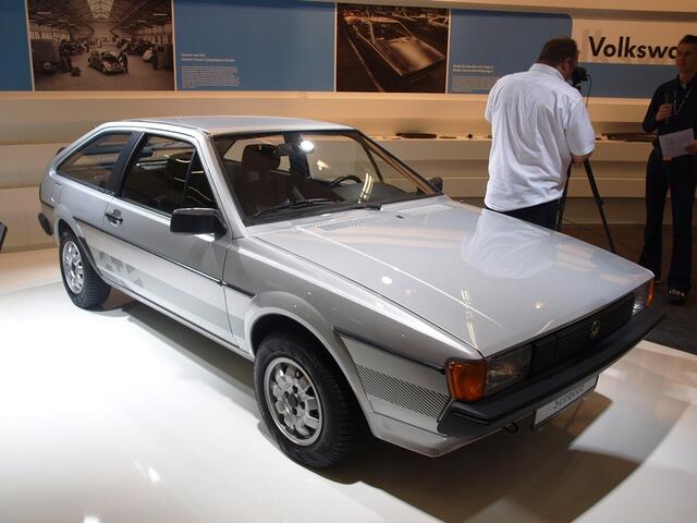 P3315925.JPG