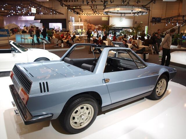 P3315926.JPG