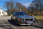IMG_20200411_161031_v