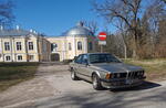 IMG_20200411_152651_v