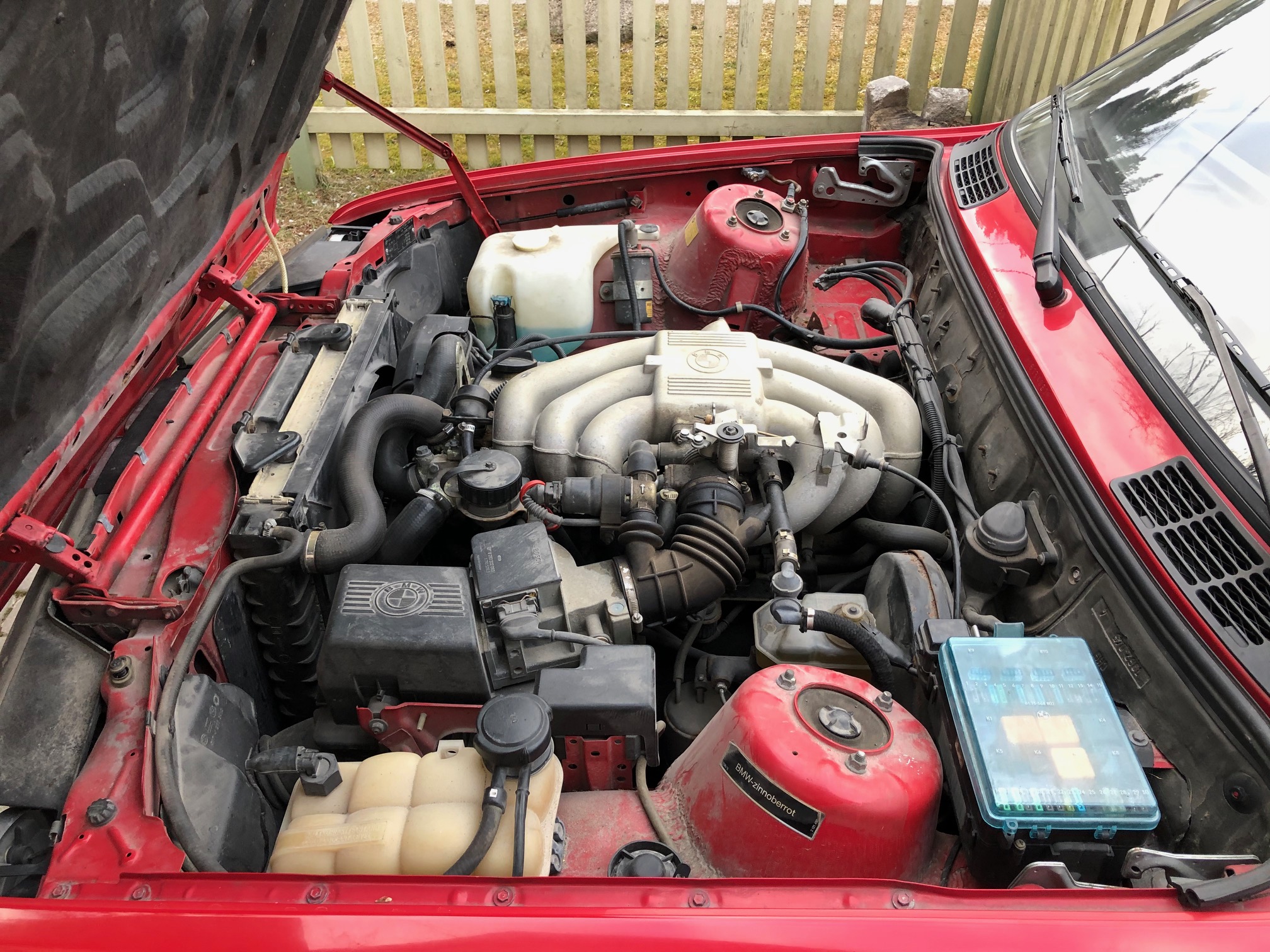 image3