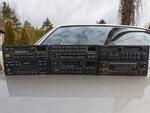 IMG_20200516_091427