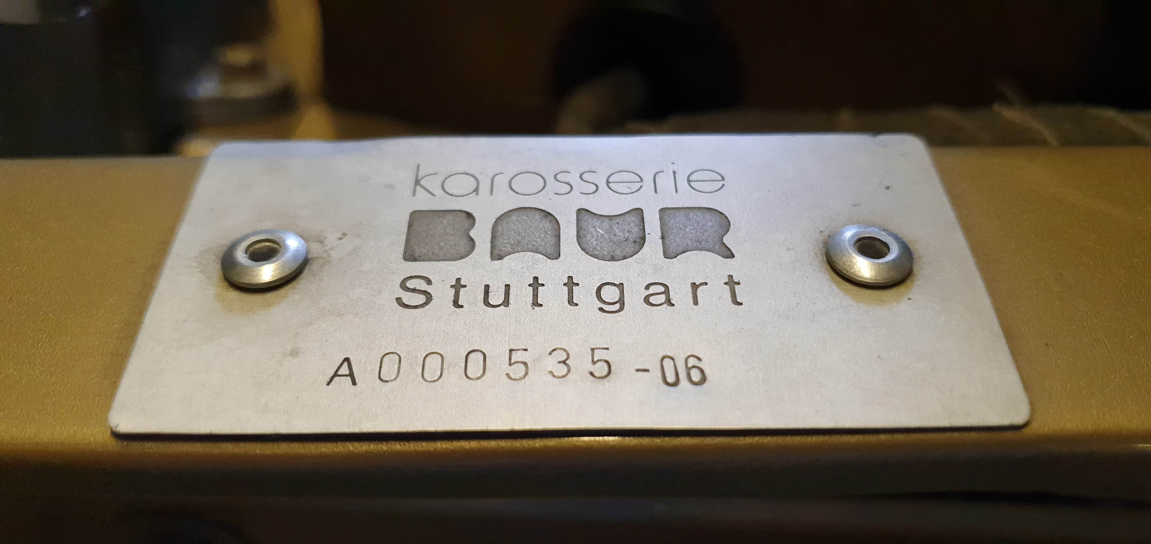 2020-04-03 16.27.41