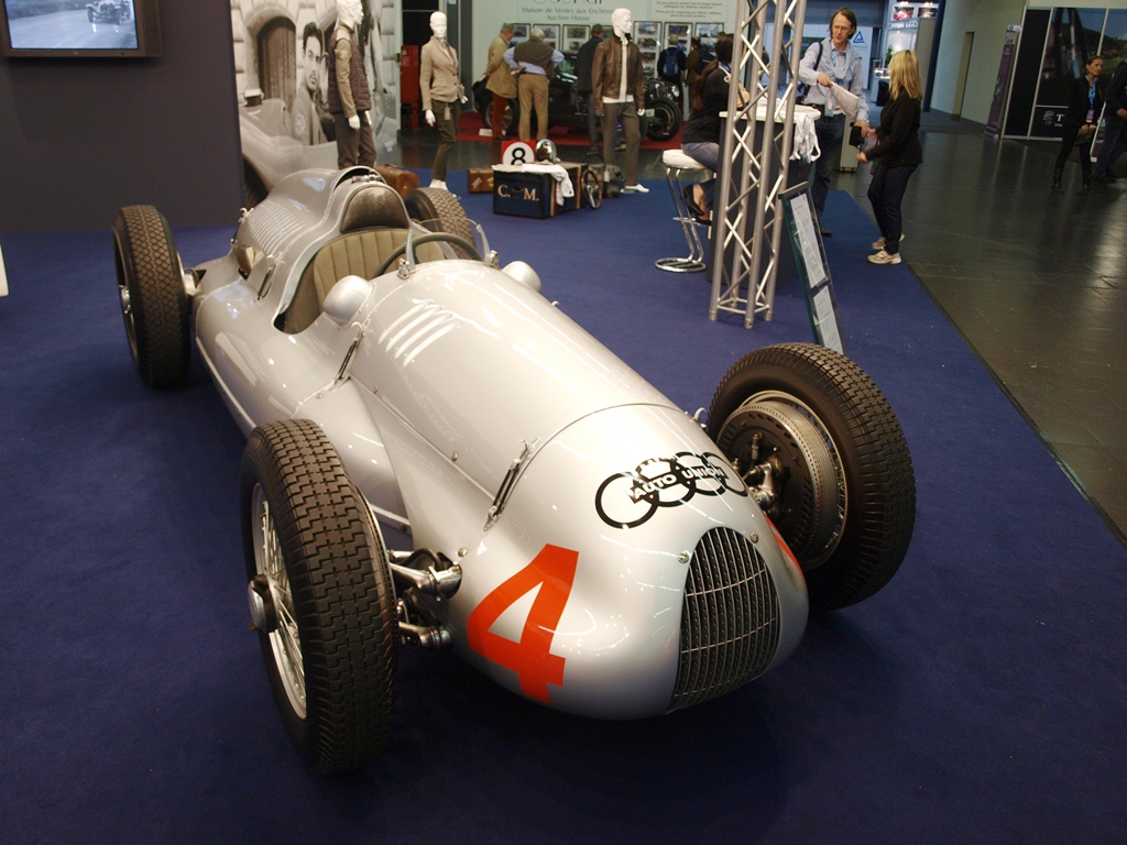 P3315932.JPG