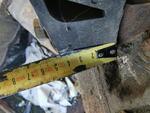 IMG_20200610_175508