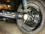 IMG_8587[1]