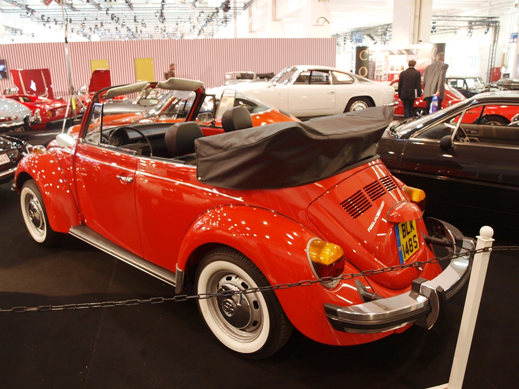 P3315934.JPG