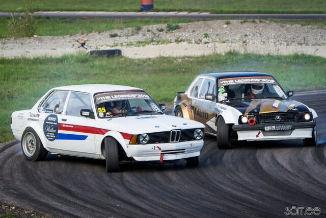 Rapla_drift_2018_soit_ee-163