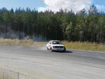 IMG-20200914-WA0001
