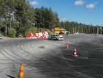 IMG-20200914-WA0002