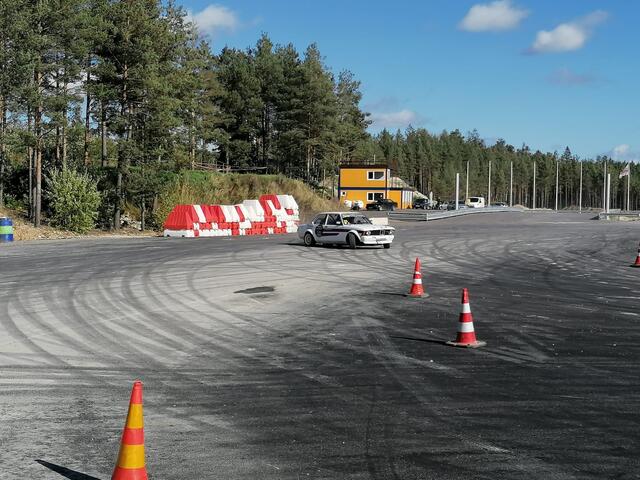 IMG-20200914-WA0002