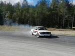 IMG-20200914-WA0003